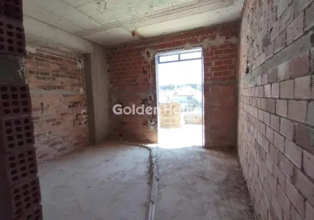 Οροφομεζονέτα 114τ.μ. προς πώληση φωτογραφία 5304131