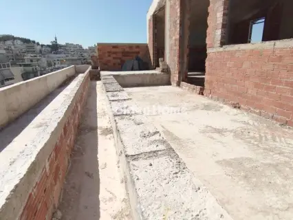 Οροφομεζονέτα 114τ.μ. προς πώληση φωτογραφία 5304127