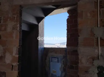 Οροφομεζονέτα 114τ.μ. προς πώληση φωτογραφία 5304134