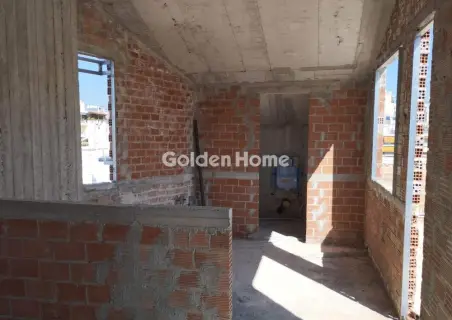 Οροφομεζονέτα 114τ.μ. προς πώληση φωτογραφία 5304139