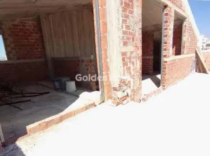 Οροφομεζονέτα 114τ.μ. προς πώληση φωτογραφία 5304140