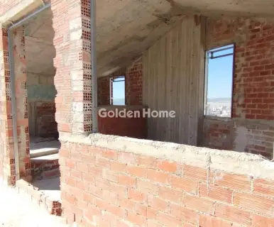 Οροφομεζονέτα 114τ.μ. προς πώληση φωτογραφία 5304137