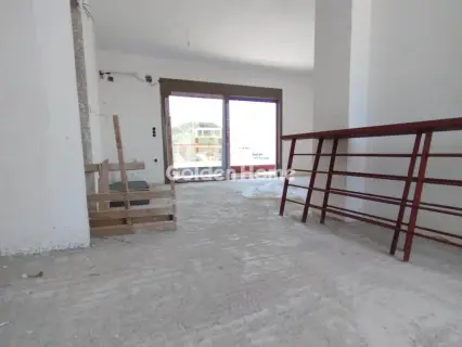 Οροφομεζονέτα 114τ.μ. προς πώληση φωτογραφία 8