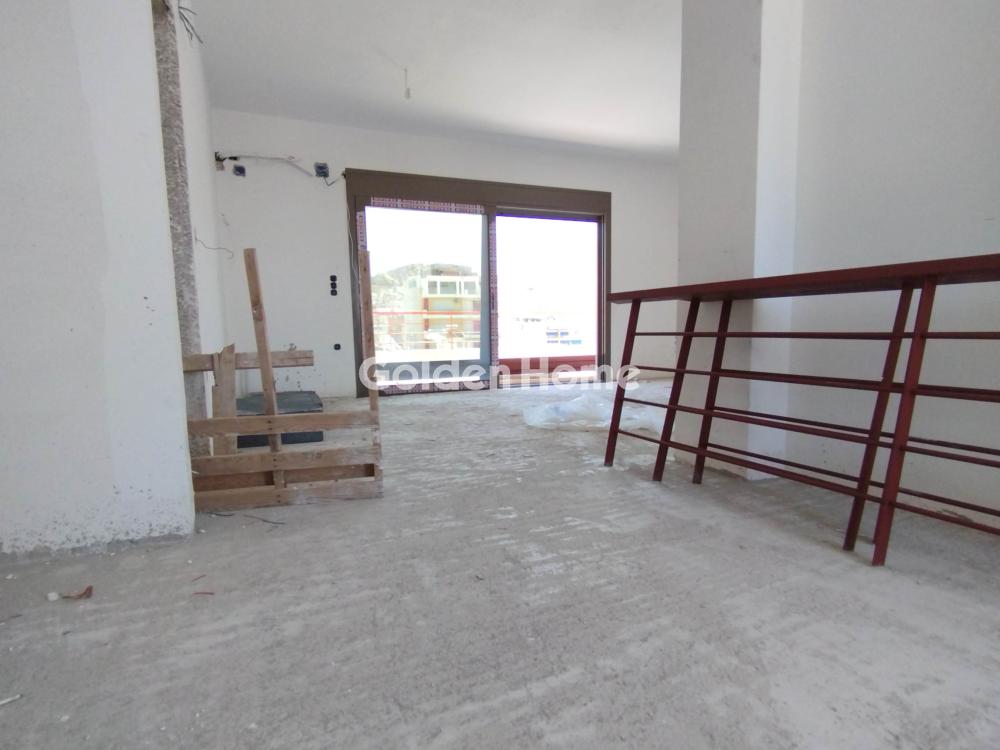 apartment στην Γαλάτσι — Φωτογραφία 8 από 23