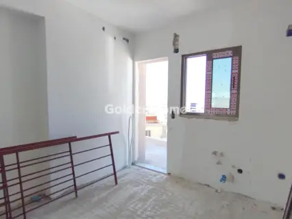 Οροφομεζονέτα 114τ.μ. προς πώληση φωτογραφία 7