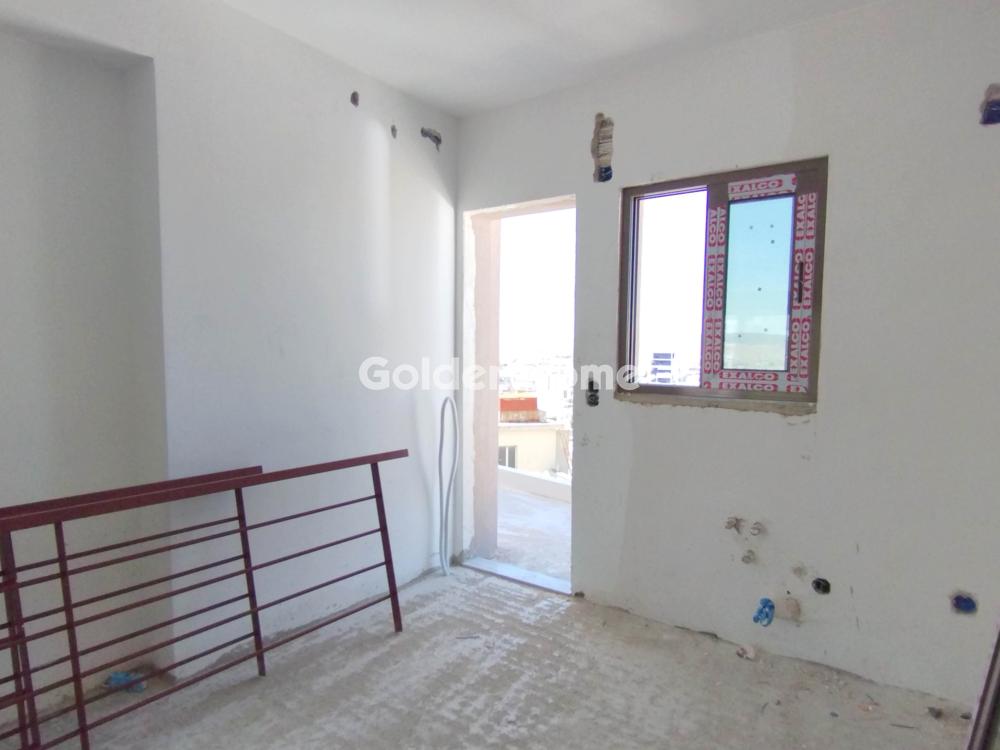 apartment στην Γαλάτσι — Φωτογραφία 7 από 23