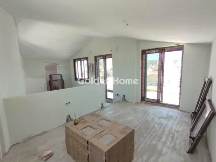 Οροφομεζονέτα 114τ.μ. προς πώληση φωτογραφία 20