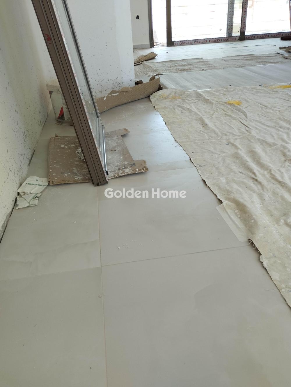 apartment στην Γαλάτσι — Φωτογραφία 9 από 23