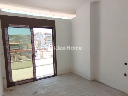 Οροφομεζονέτα 114τ.μ. προς πώληση φωτογραφία 12
