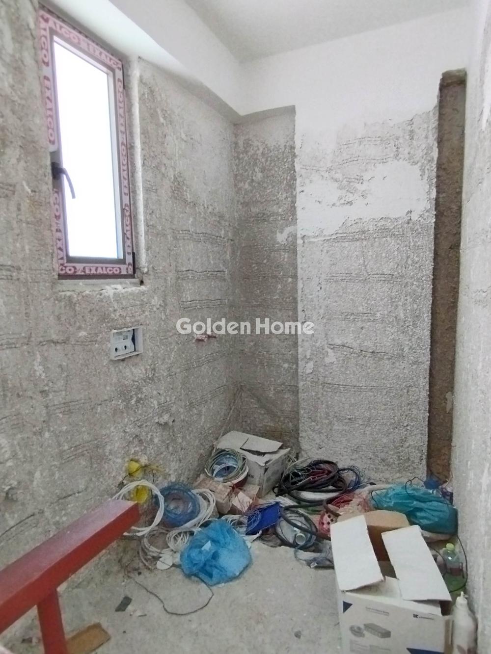 apartment στην Γαλάτσι — Φωτογραφία 14 από 23
