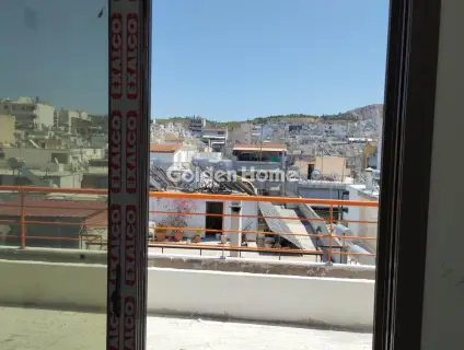 Οροφομεζονέτα 114τ.μ. προς πώληση φωτογραφία 13