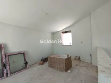 Οροφομεζονέτα 114τ.μ. προς πώληση φωτογραφία 18
