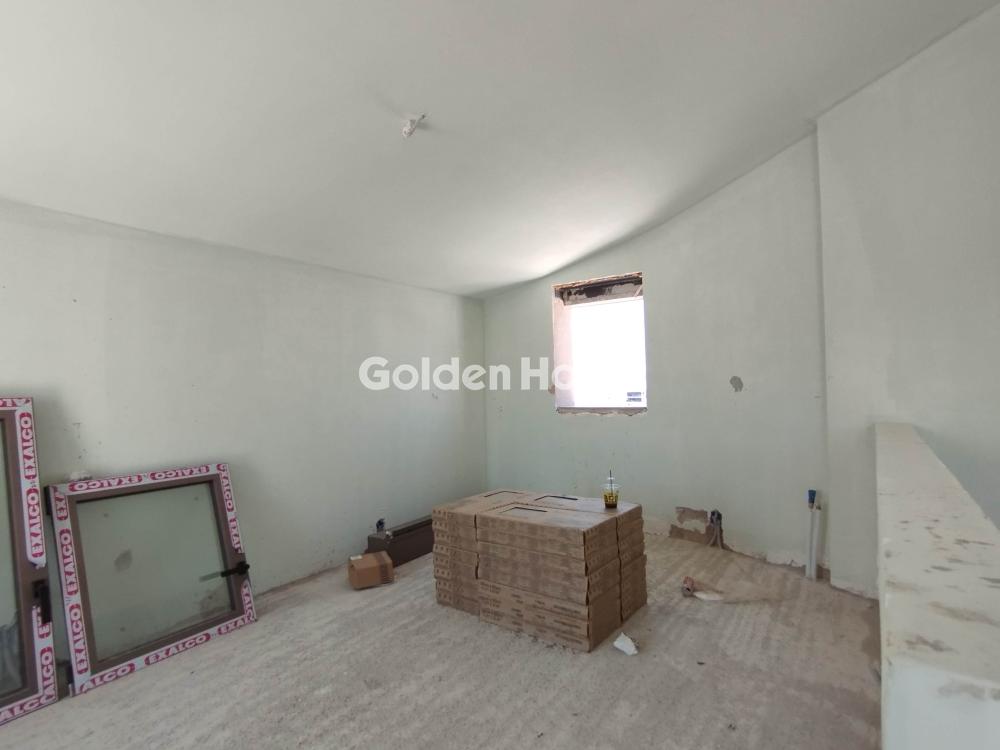 apartment στην Γαλάτσι — Φωτογραφία 18 από 23