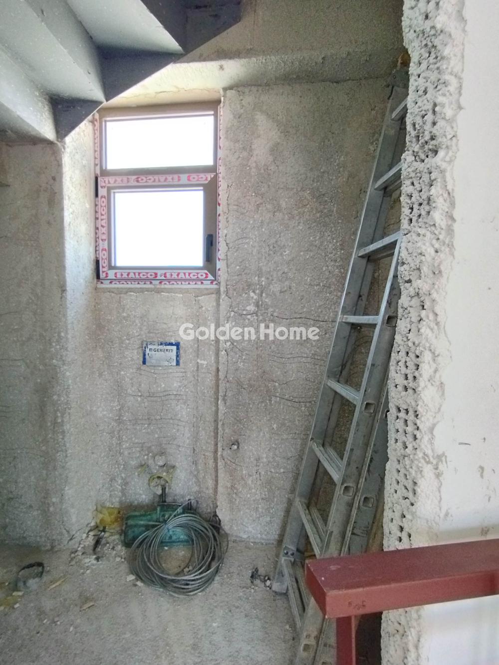 apartment στην Γαλάτσι — Φωτογραφία 15 από 23