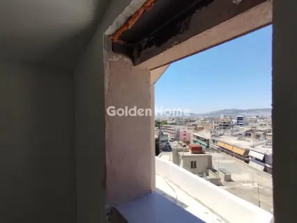 Οροφομεζονέτα 114τ.μ. προς πώληση φωτογραφία 19