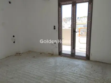 Οροφομεζονέτα 114τ.μ. προς πώληση φωτογραφία 11
