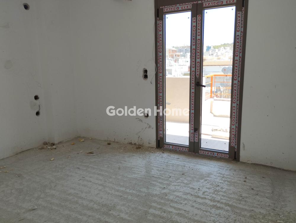 apartment στην Γαλάτσι — Φωτογραφία 11 από 23