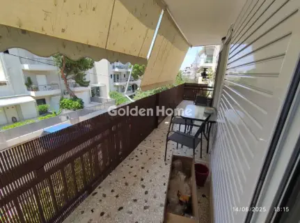 Floor Apartment 80m<sup>2</sup> for sale photo 5386797