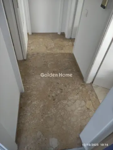 Floor Apartment 80m<sup>2</sup> for sale photo 5386809