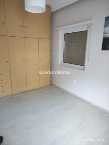 Floor Apartment 80m<sup>2</sup> for sale photo 5386810