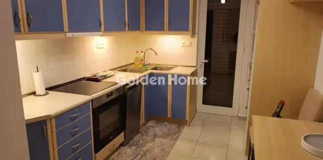 Floor Apartment 80m<sup>2</sup> for sale photo 5386803