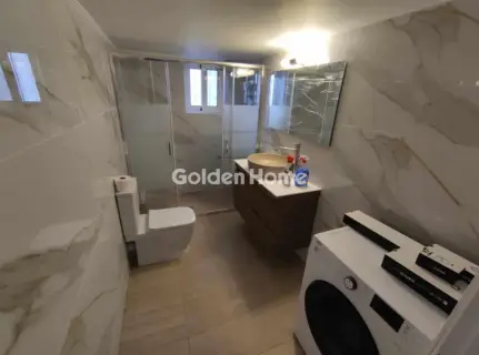 Floor Apartment 80m<sup>2</sup> for sale photo 5386811