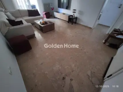 Floor Apartment 80m<sup>2</sup> for sale photo 5386812