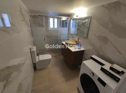 Floor Apartment 80m<sup>2</sup> for sale photo 5386813