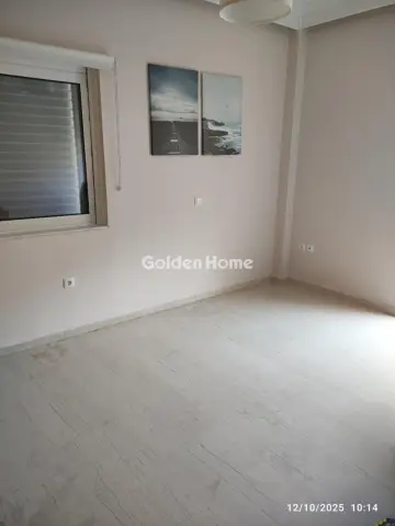 Floor Apartment 80m<sup>2</sup> for sale photo 5386815