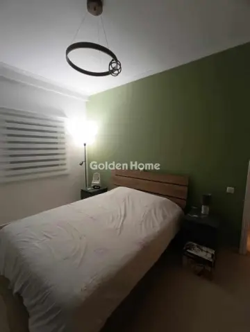 Floor Apartment 80m<sup>2</sup> for sale photo 5386824