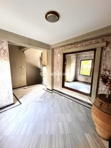 Διαμέρισμα 89τ.μ. προς πώληση φωτογραφία 37