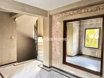 Διαμέρισμα 89τ.μ. προς πώληση φωτογραφία 30