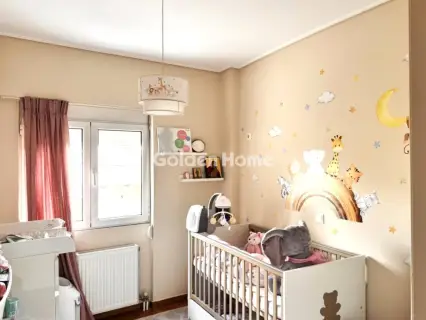 Διαμέρισμα 89τ.μ. προς πώληση φωτογραφία 19