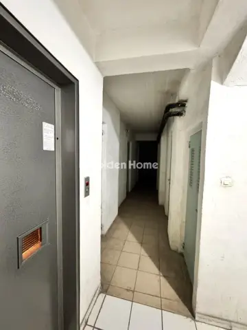 Διαμέρισμα 89τ.μ. προς πώληση φωτογραφία 31