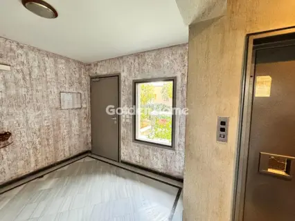 Διαμέρισμα 89τ.μ. προς πώληση φωτογραφία 38