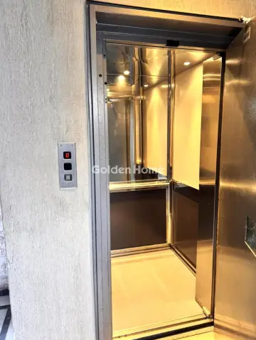 Διαμέρισμα 89τ.μ. προς πώληση φωτογραφία 35