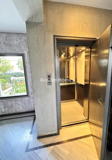 Διαμέρισμα 89τ.μ. προς πώληση φωτογραφία 36