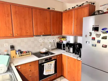 Διαμέρισμα 89τ.μ. προς πώληση φωτογραφία 12