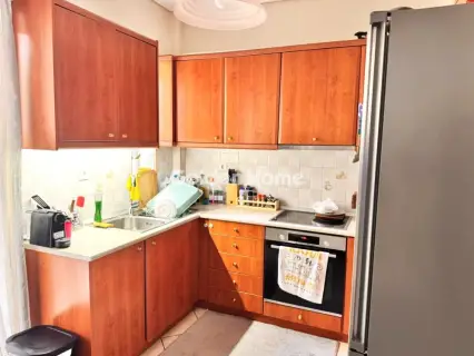 Διαμέρισμα 89τ.μ. προς πώληση φωτογραφία 11