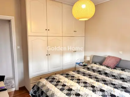 Διαμέρισμα 89τ.μ. προς πώληση φωτογραφία 15