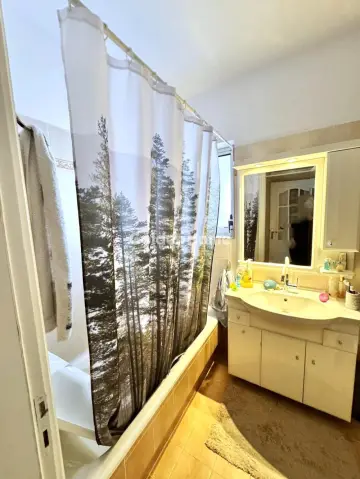 Διαμέρισμα 89τ.μ. προς πώληση φωτογραφία 22