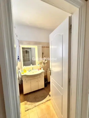 Διαμέρισμα 89τ.μ. προς πώληση φωτογραφία 20