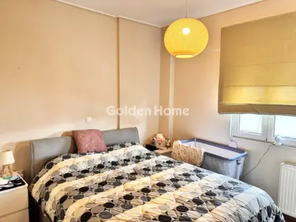 Διαμέρισμα 89τ.μ. προς πώληση φωτογραφία 14