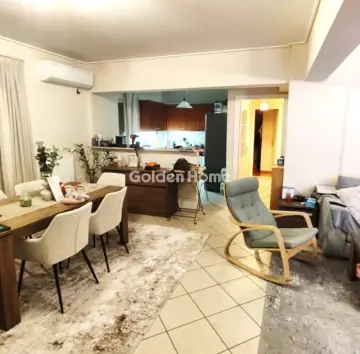 Διαμέρισμα 89τ.μ. προς πώληση φωτογραφία 6