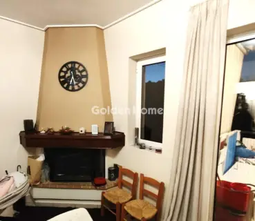 Διαμέρισμα 89τ.μ. προς πώληση φωτογραφία 8