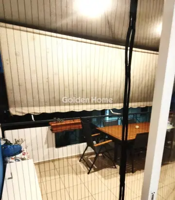 Διαμέρισμα 89τ.μ. προς πώληση φωτογραφία 9