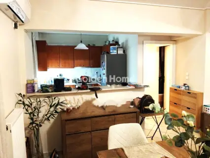 Διαμέρισμα 89τ.μ. προς πώληση φωτογραφία 7