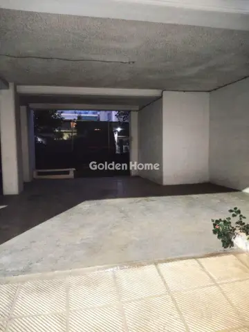 Διαμέρισμα 89τ.μ. προς πώληση φωτογραφία 40