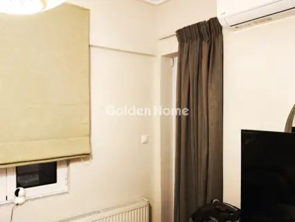 Διαμέρισμα 89τ.μ. προς πώληση φωτογραφία 16