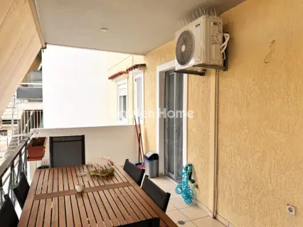 Διαμέρισμα 89τ.μ. προς πώληση φωτογραφία 26